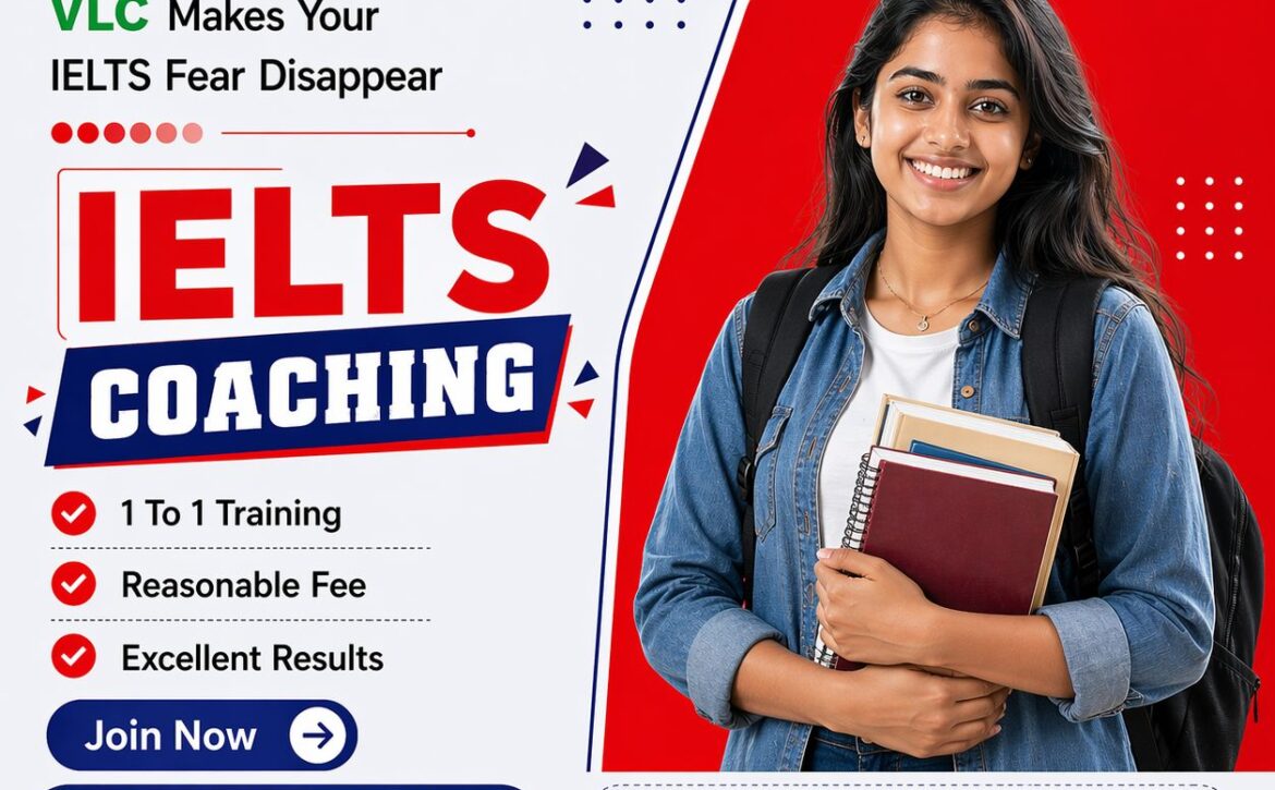 IELTS