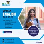 Up Coming English Classes – Spoken English In Tambaram Chennai