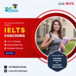 Up Coming IELTS Classes – IELTS Training In Tambaram Chennai