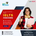 Up Coming IELTS Classes – IELTS Training In Tambaram Chennai