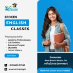 Up Coming English Classes – Spoken English In Tambaram Chennai