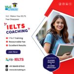 Up Coming IELTS Classes – IELTS Training In Tambaram Chennai