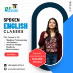 Up Coming English Classes – Spoken English In Tambaram Chennai