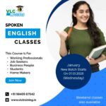 Up Coming English Classes – Spoken English In Tambaram Chennai