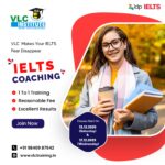 Up Coming IELTS Classes – IELTS Training In Tambaram Chennai