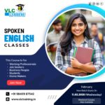 Up Coming English Classes – Spoken English In Tambaram Chennai