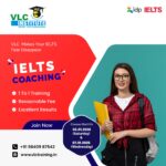 Up Coming IELTS Classes – IELTS Training In Tambaram Chennai