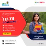 Up Coming IELTS Classes – IELTS Training In Tambaram Chennai