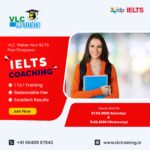 Up Coming IELTS Classes – IELTS Training In Tambaram Chennai