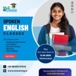Up Coming English Classes – Spoken English In Tambaram Chennai