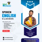 Up Coming English Classes – Spoken English In Tambaram Chennai