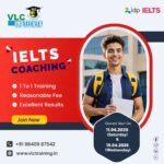 Up Coming IELTS Classes – IELTS Training In Tambaram Chennai