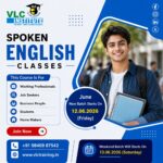 Up Coming English Classes – Spoken English In Tambaram Chennai