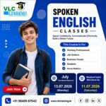 Up Coming English Classes – Spoken English In Tambaram Chennai
