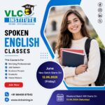 Up Coming English Classes – Spoken English In Tambaram Chennai