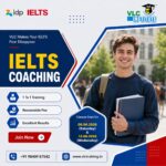 Up Coming IELTS Classes – IELTS Training In Tambaram Chennai