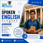 Up Coming English Classes – Spoken English In Tambaram Chennai