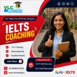 Up Coming IELTS Classes – IELTS Training In Tambaram Chennai