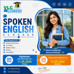 Up Coming English Classes – Spoken English In Tambaram Chennai