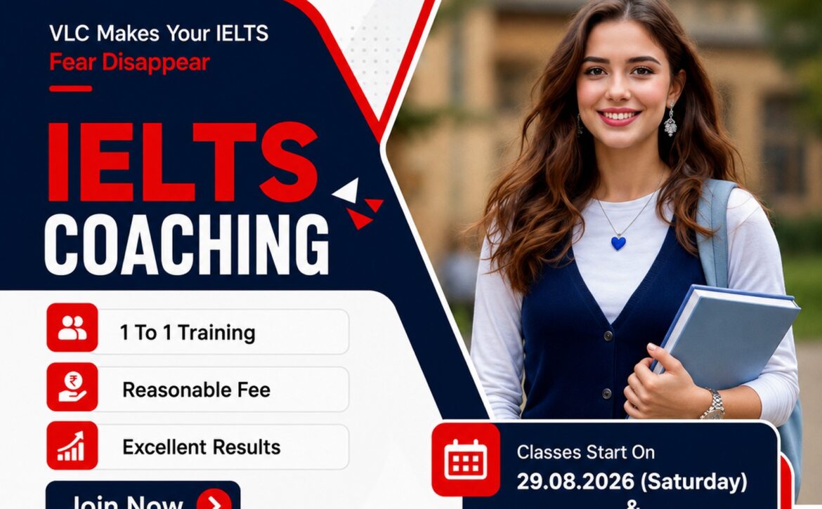 Ielts