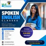 Up Coming English Classes – Spoken English In Tambaram Chennai