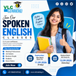 Up Coming English Classes – Spoken English In Tambaram Chennai