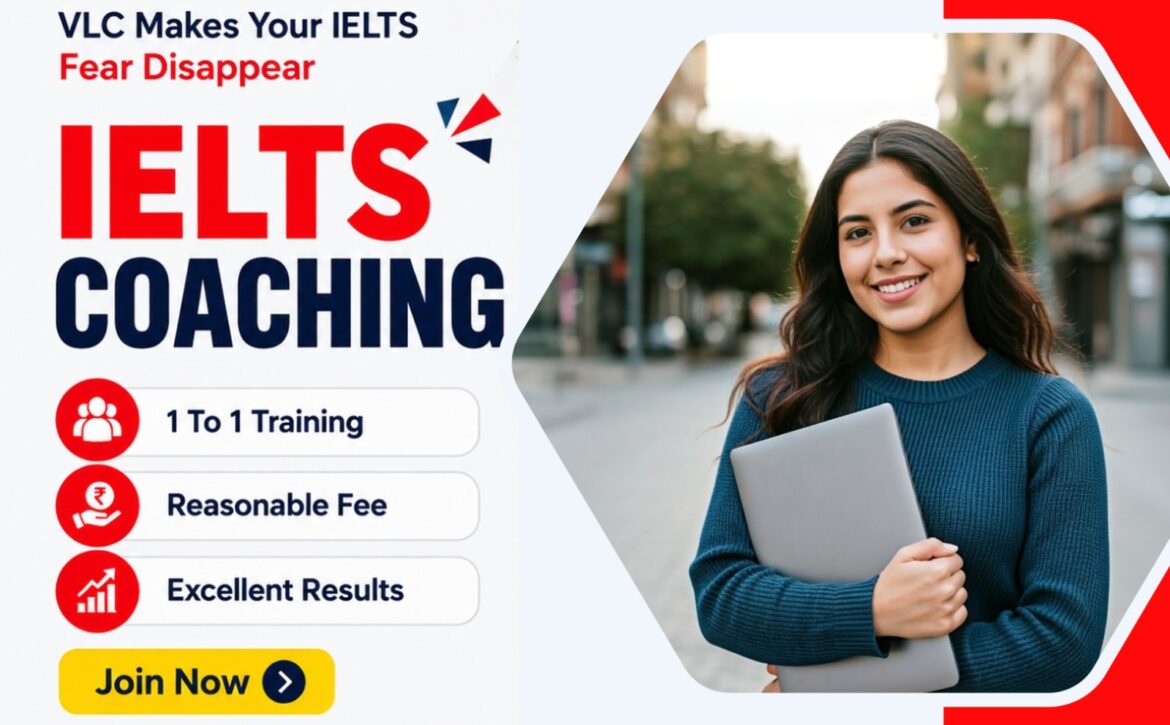 IELTS