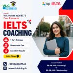 Up Coming IELTS Classes – IELTS Training In Tambaram Chennai
