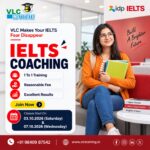 Up Coming IELTS Classes – IELTS Training In Tambaram Chennai
