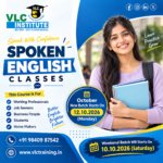 Up Coming English Classes – Spoken English In Tambaram Chennai