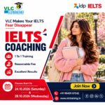 Up Coming IELTS Classes – IELTS Training In Tambaram Chennai
